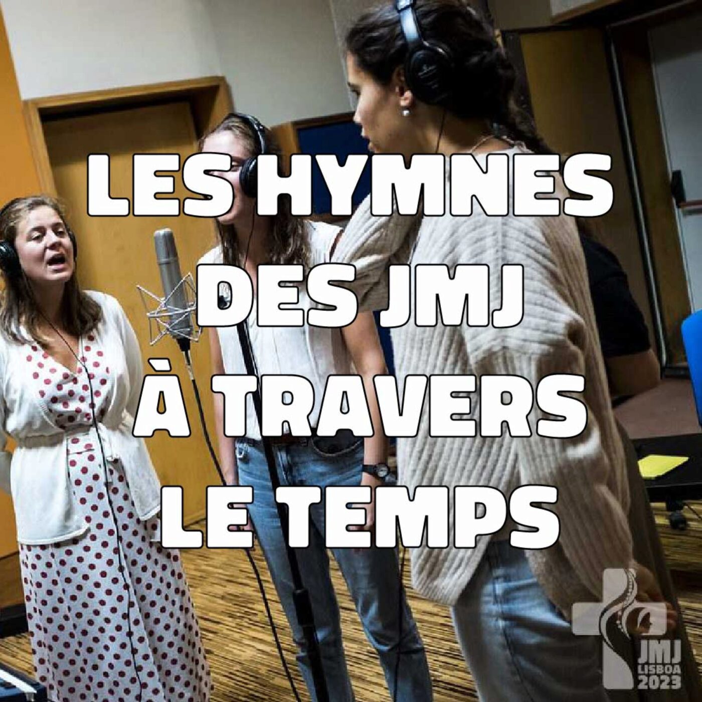 Jeunes pousses