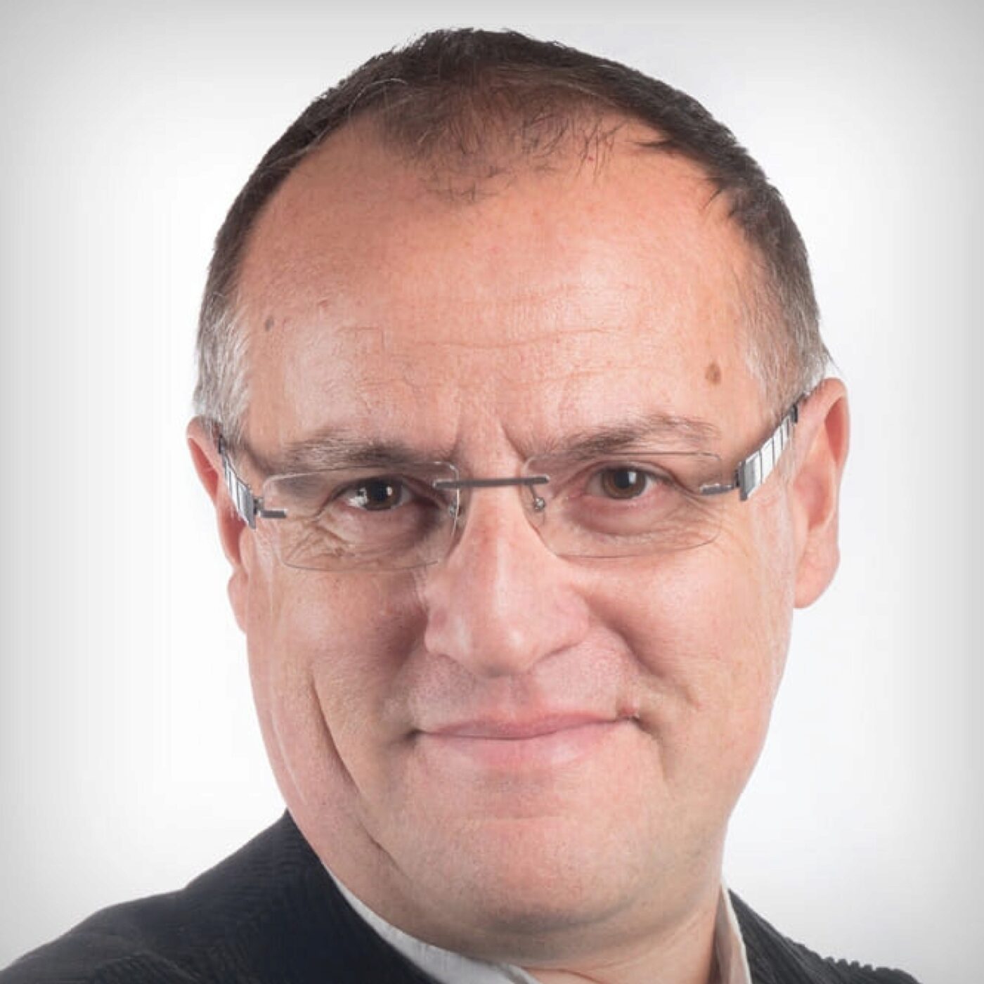 Commune planète en Moselle