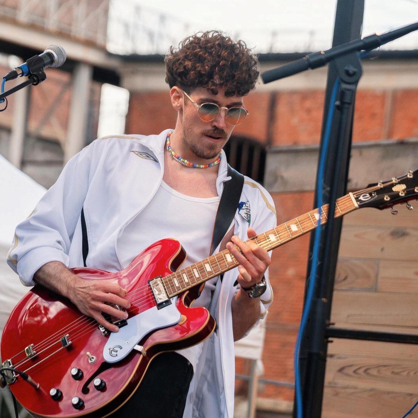 La Loire en Questions