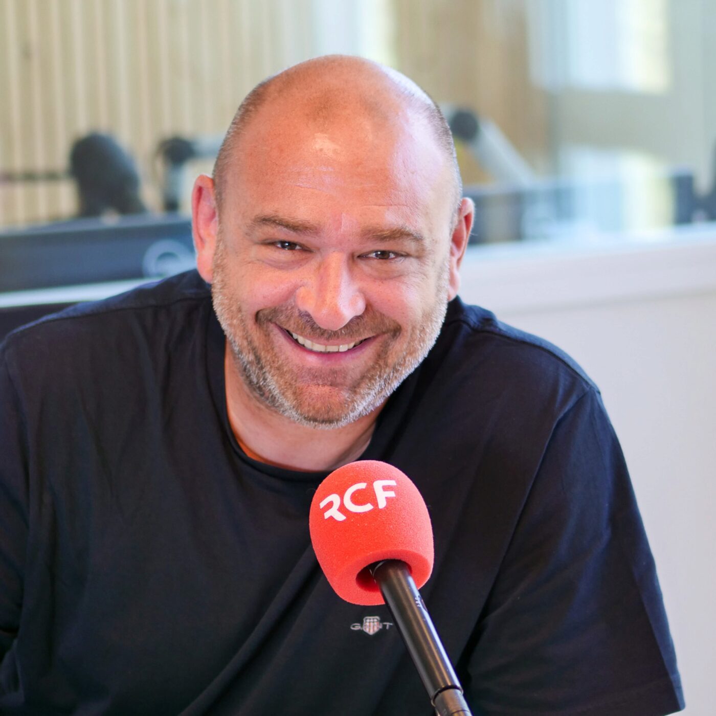 Arthur Rogé nous emmène jusqu'au bout de l'océan avec son roman d'aventures episode artwork