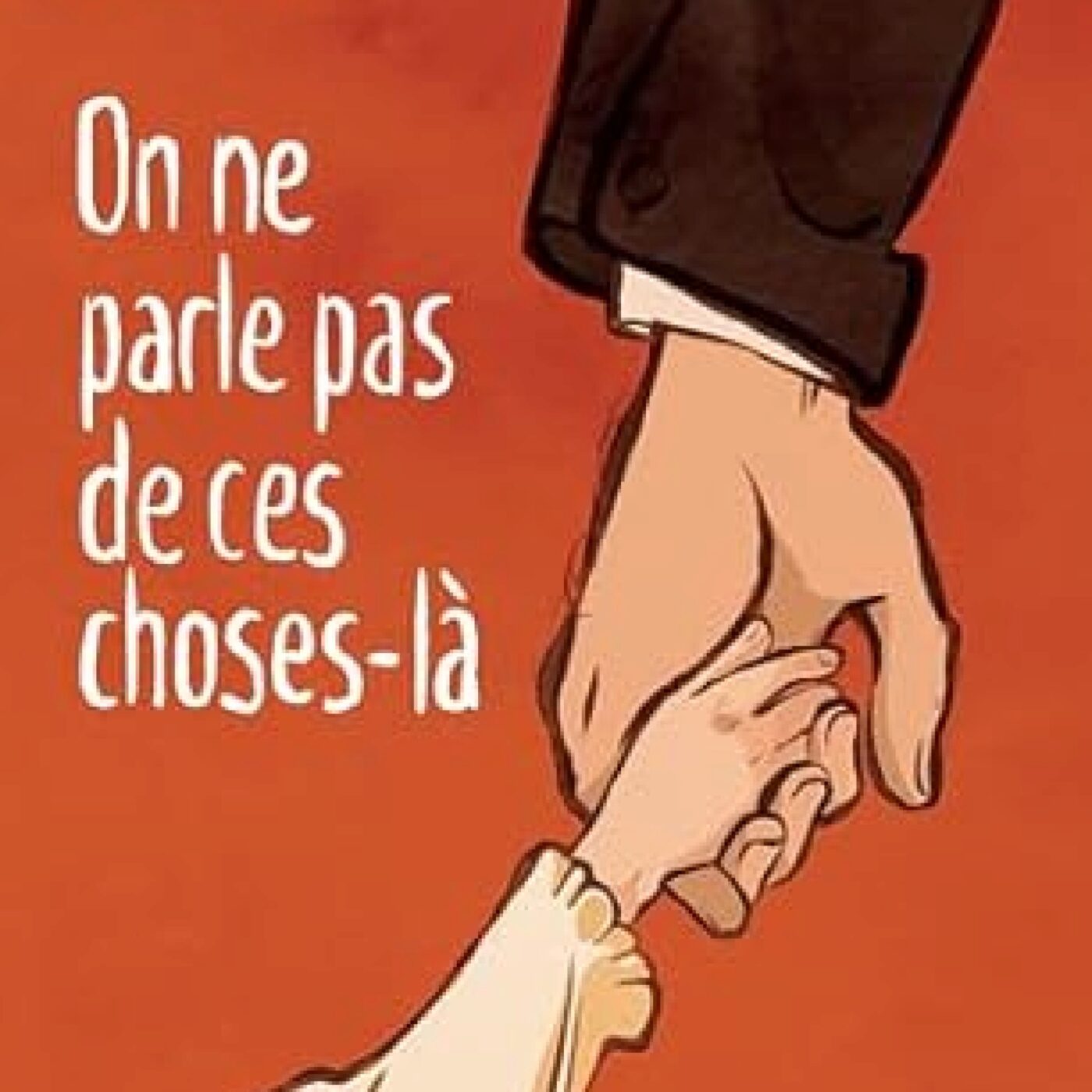 Témoins de Provence