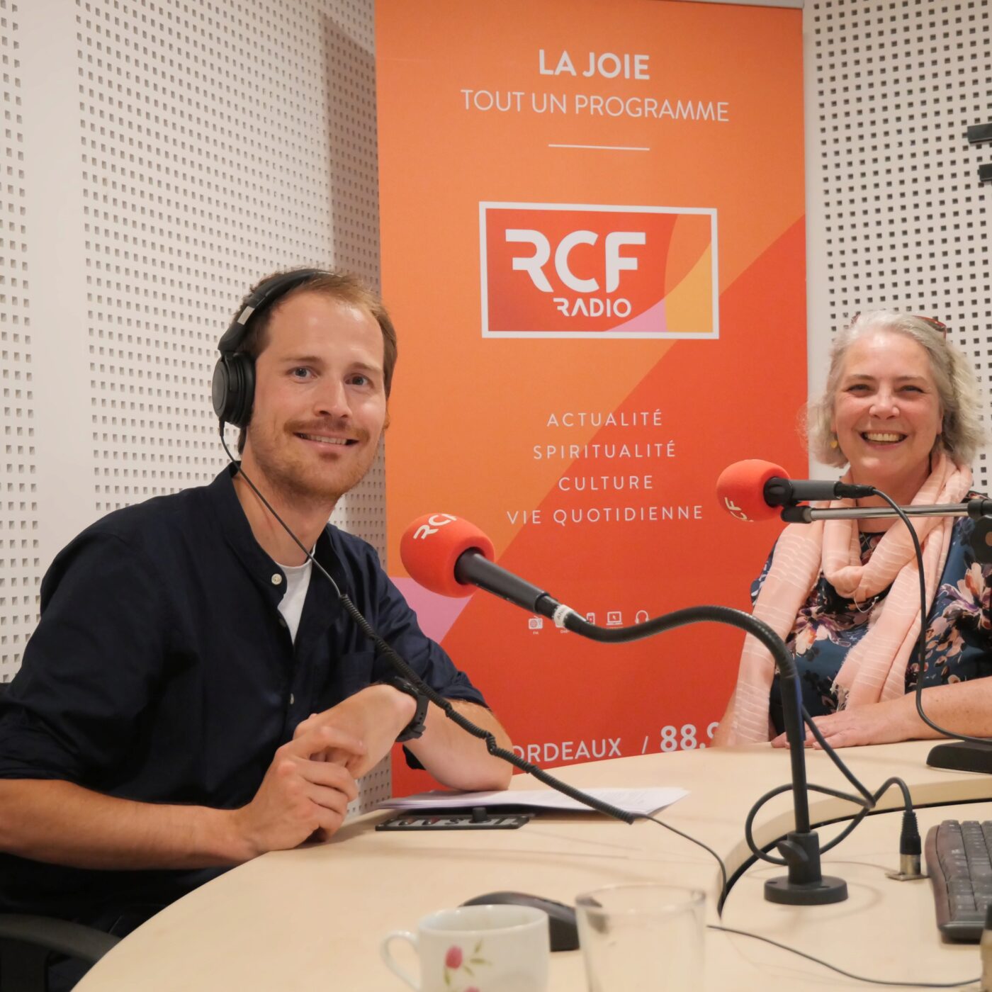 Chemins des possibles