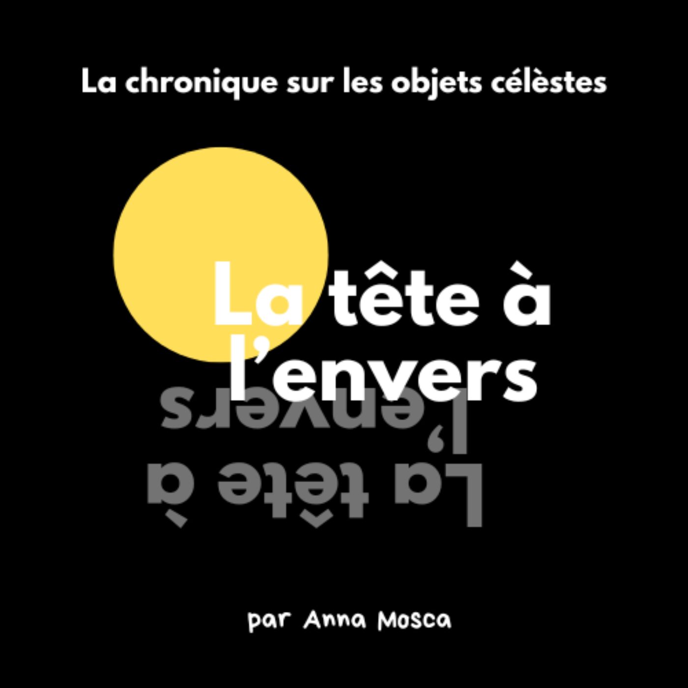 Podcast Radio Châtel RTL2 / Culturisme intello