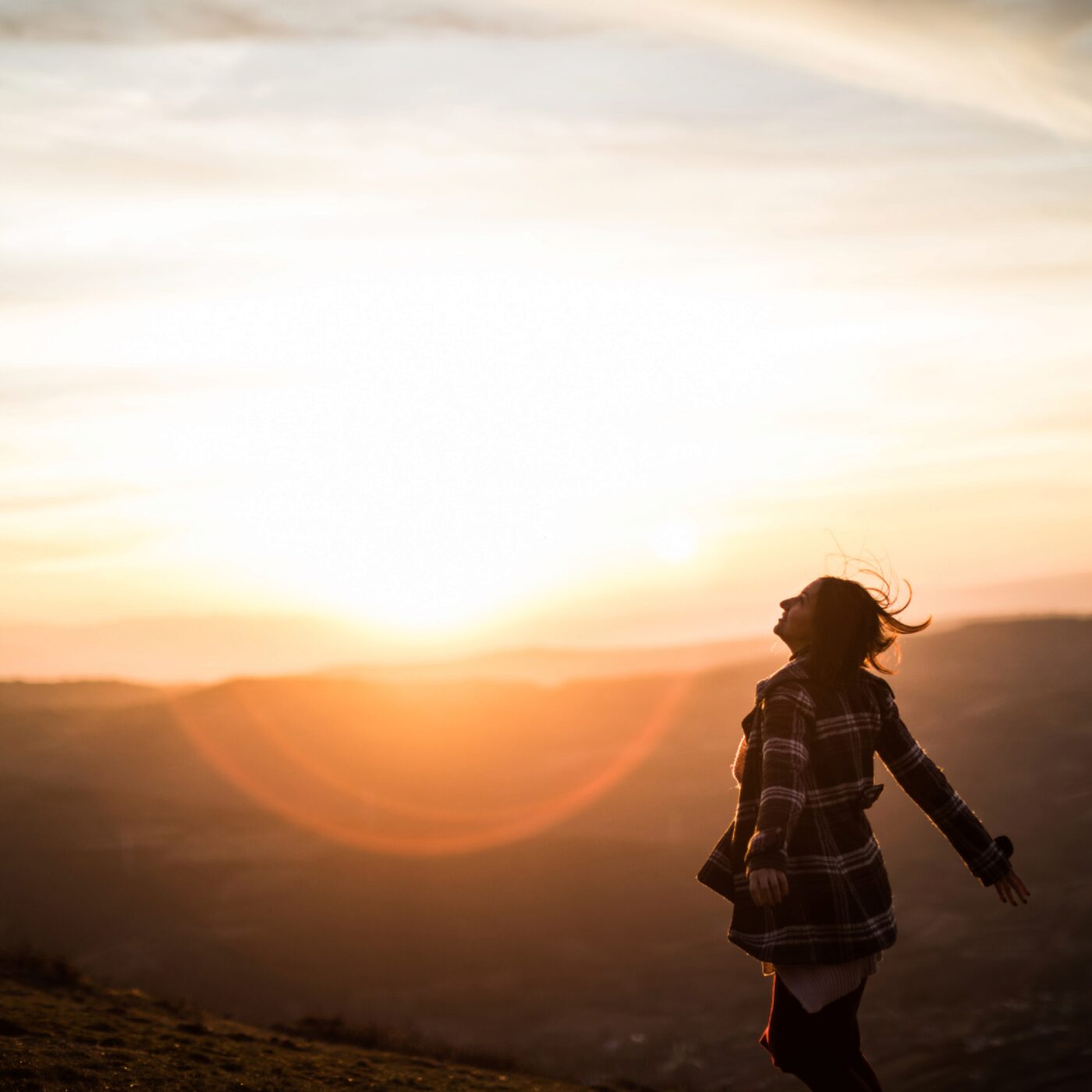 Méditation chrétienne · RCF Alsace
