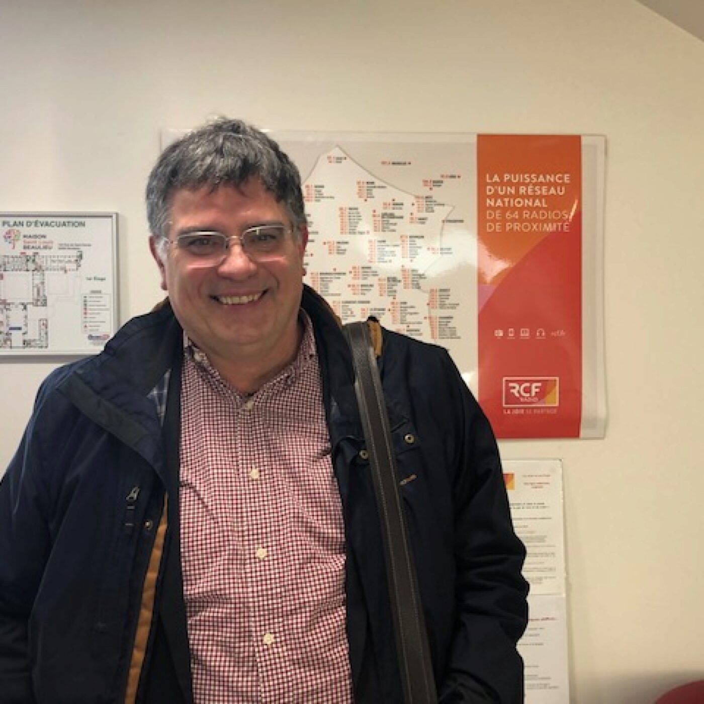 Regards sur l\'actualité