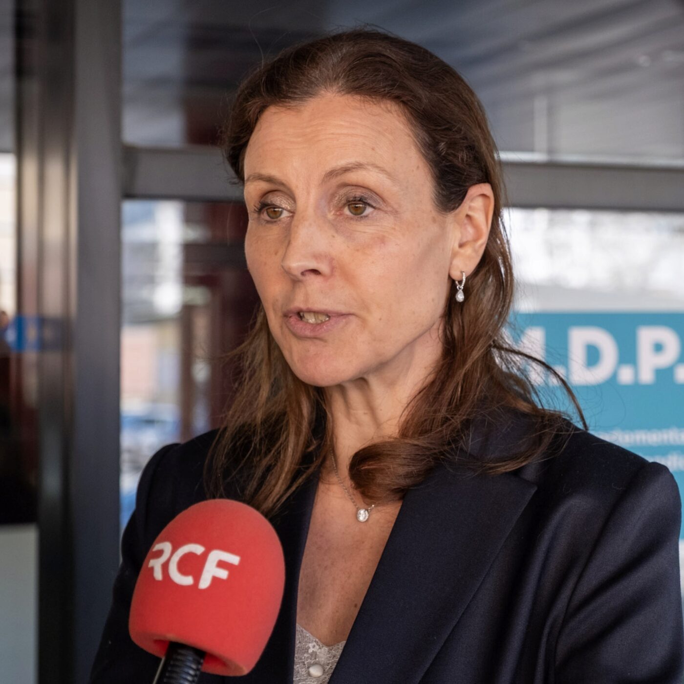 L\'actu normande
