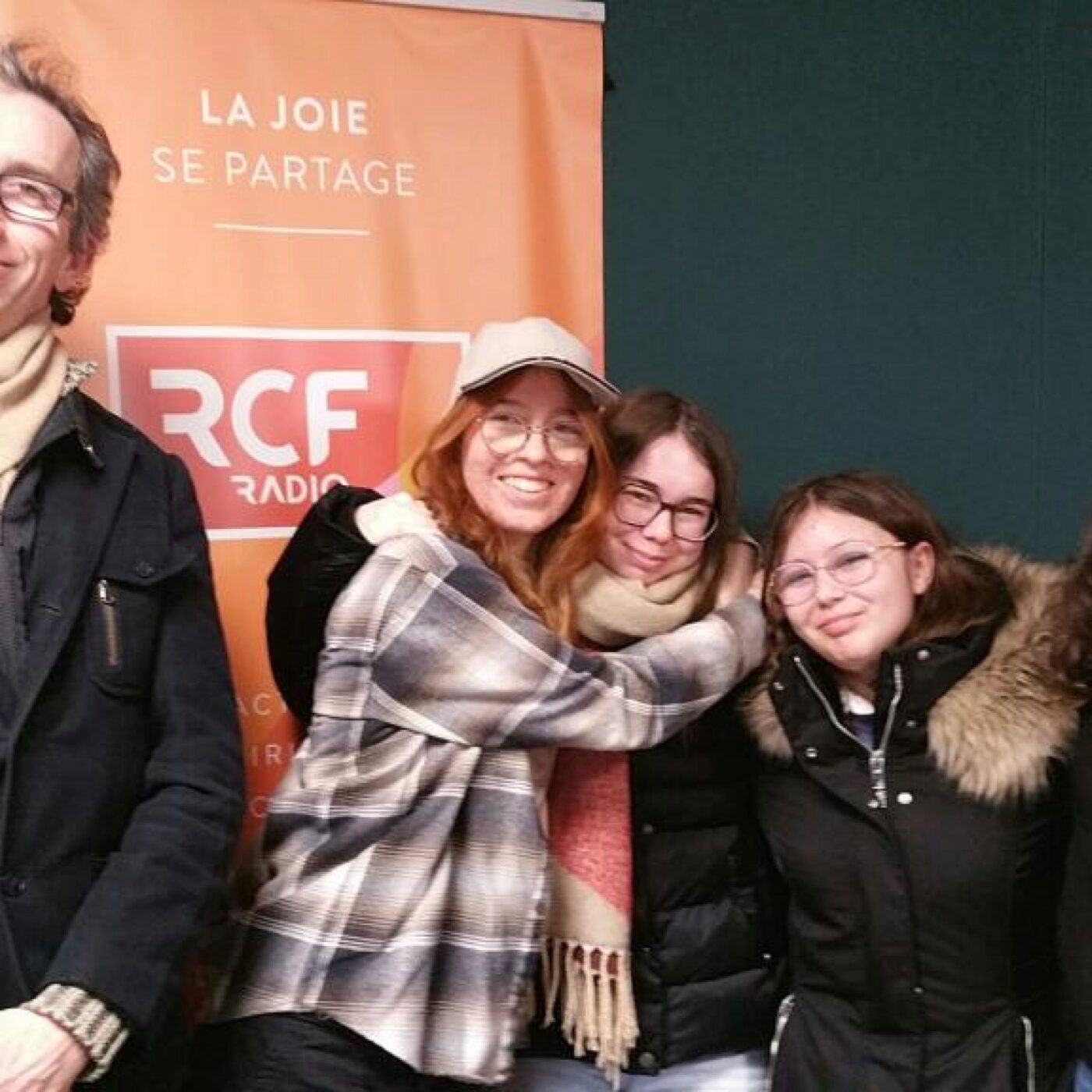 Des Lires