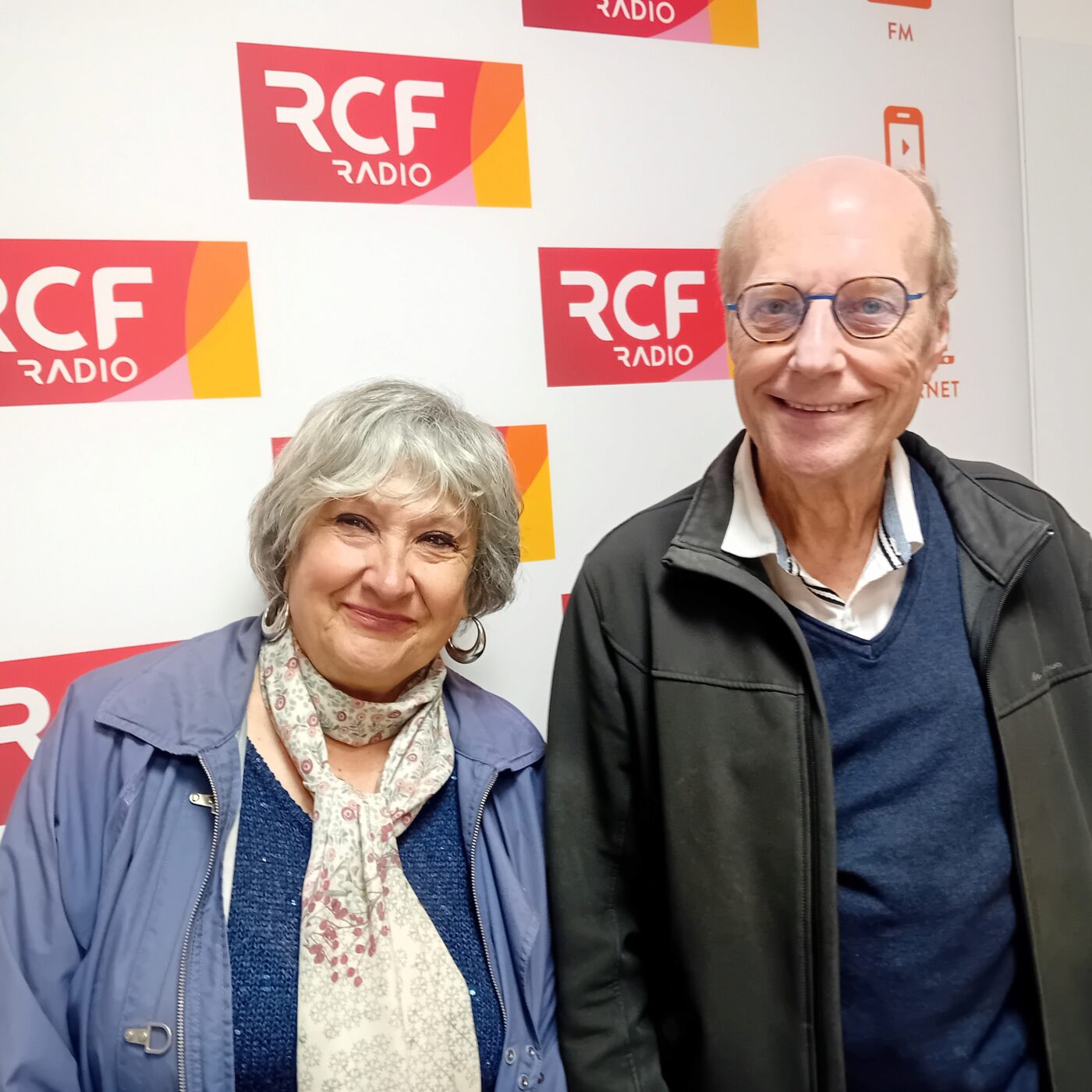 Salon du roman et de la BD historique episode artwork