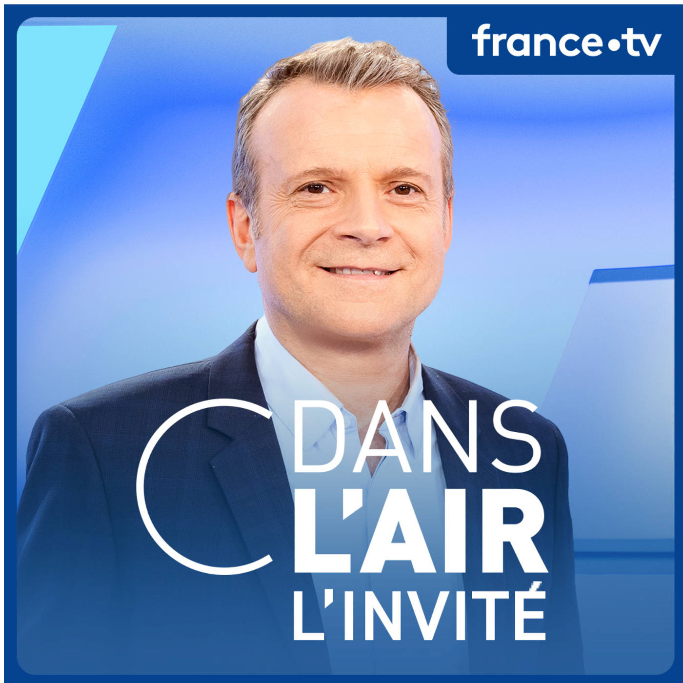 C dans l\'air
