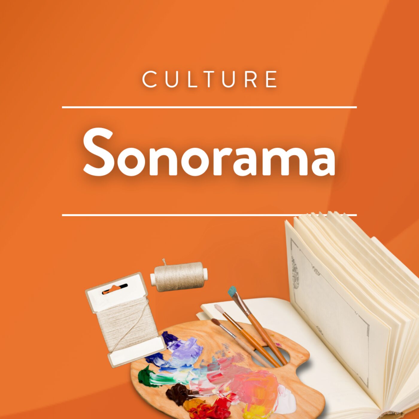 Sonorama