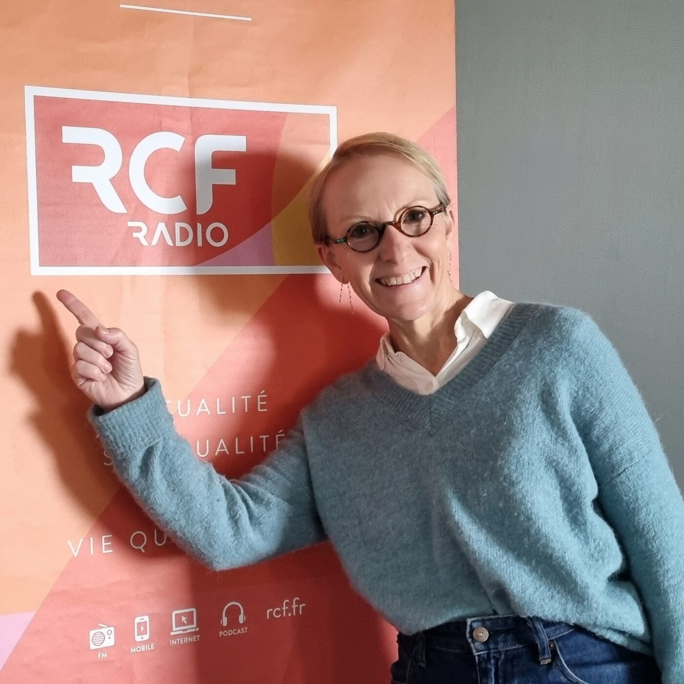 Eco Solution, d’un monde à l’autre