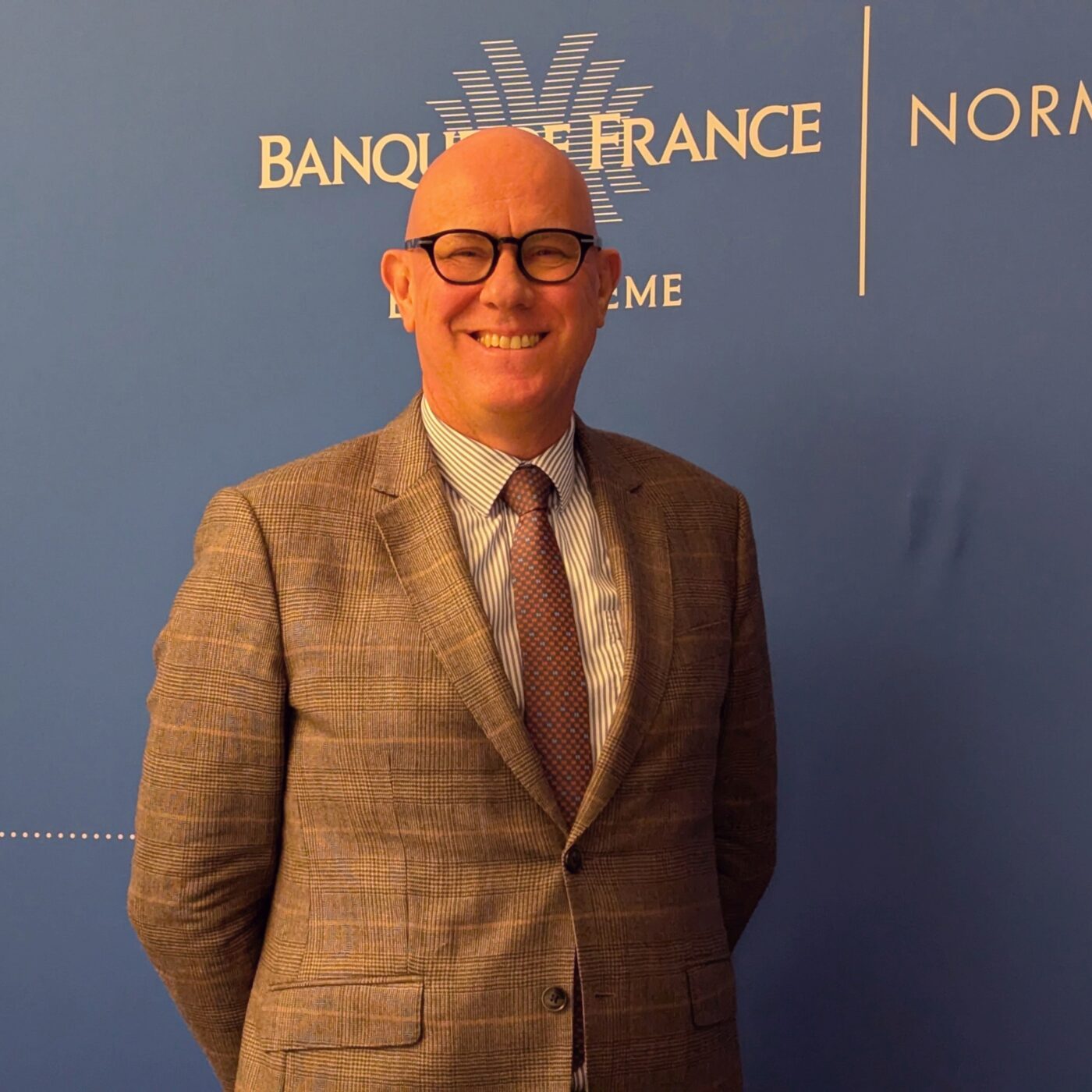 L\'actu normande