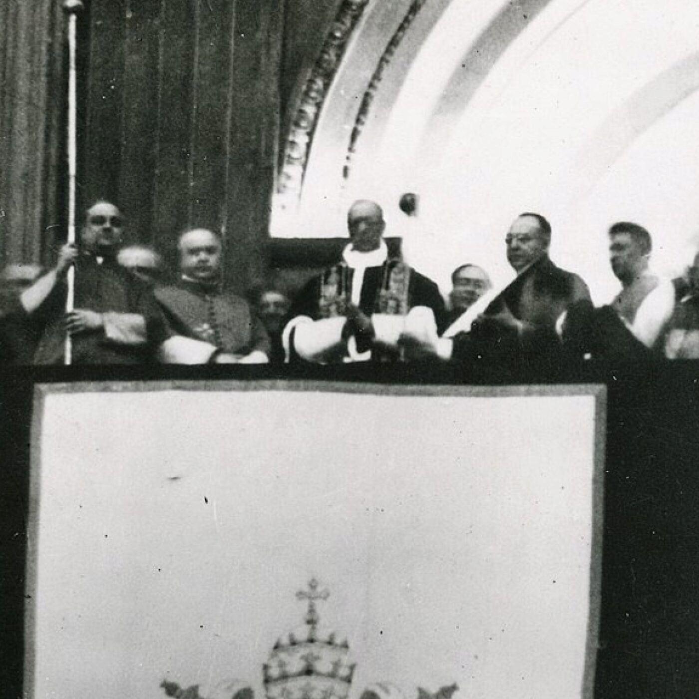 Ce jour dans l\'Histoire