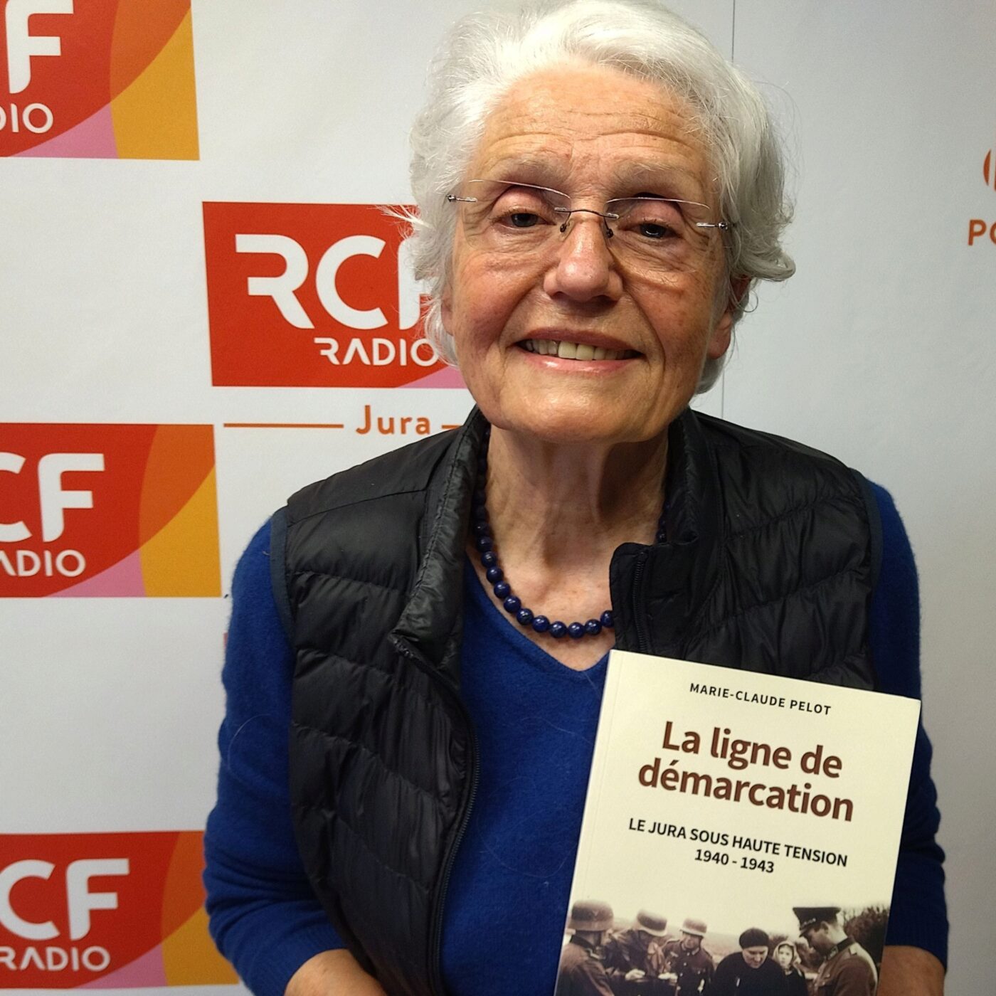 Rencontres au fil du temps