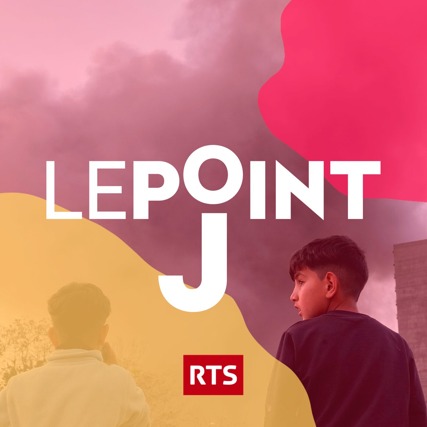 Guerre au Moyen-Orient: Où en est-on ?