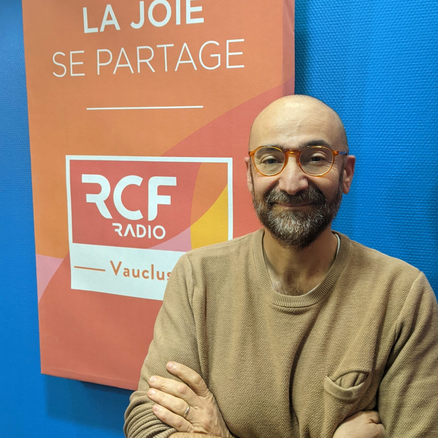 Du Talent et du Coeur