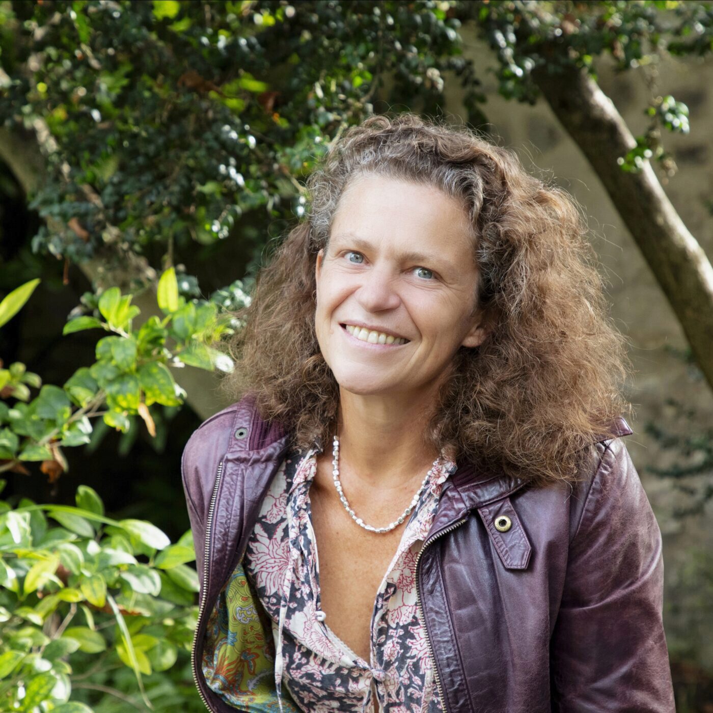 Art & culture - Littérature