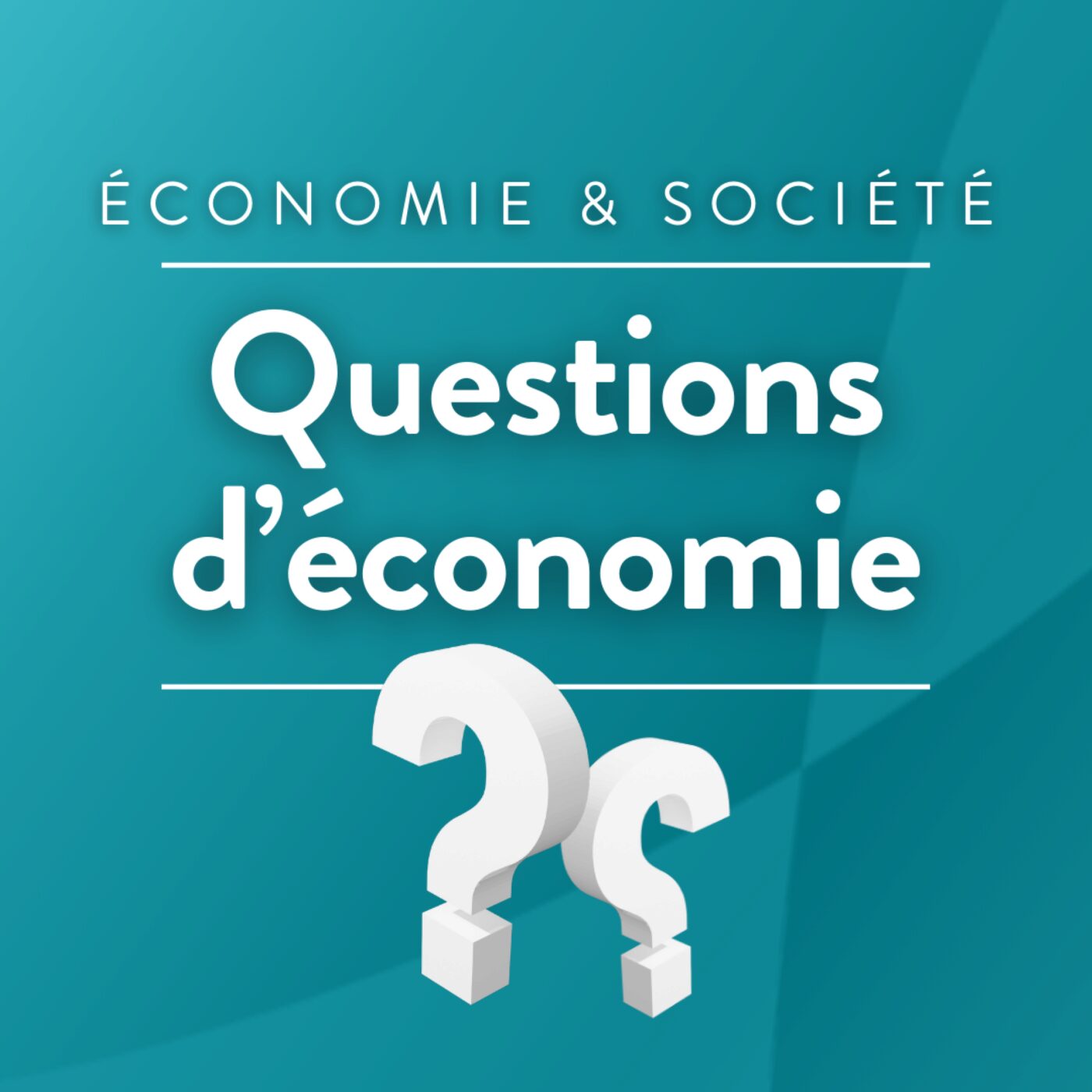 Les marchés mondiaux du café et du sucre episode artwork