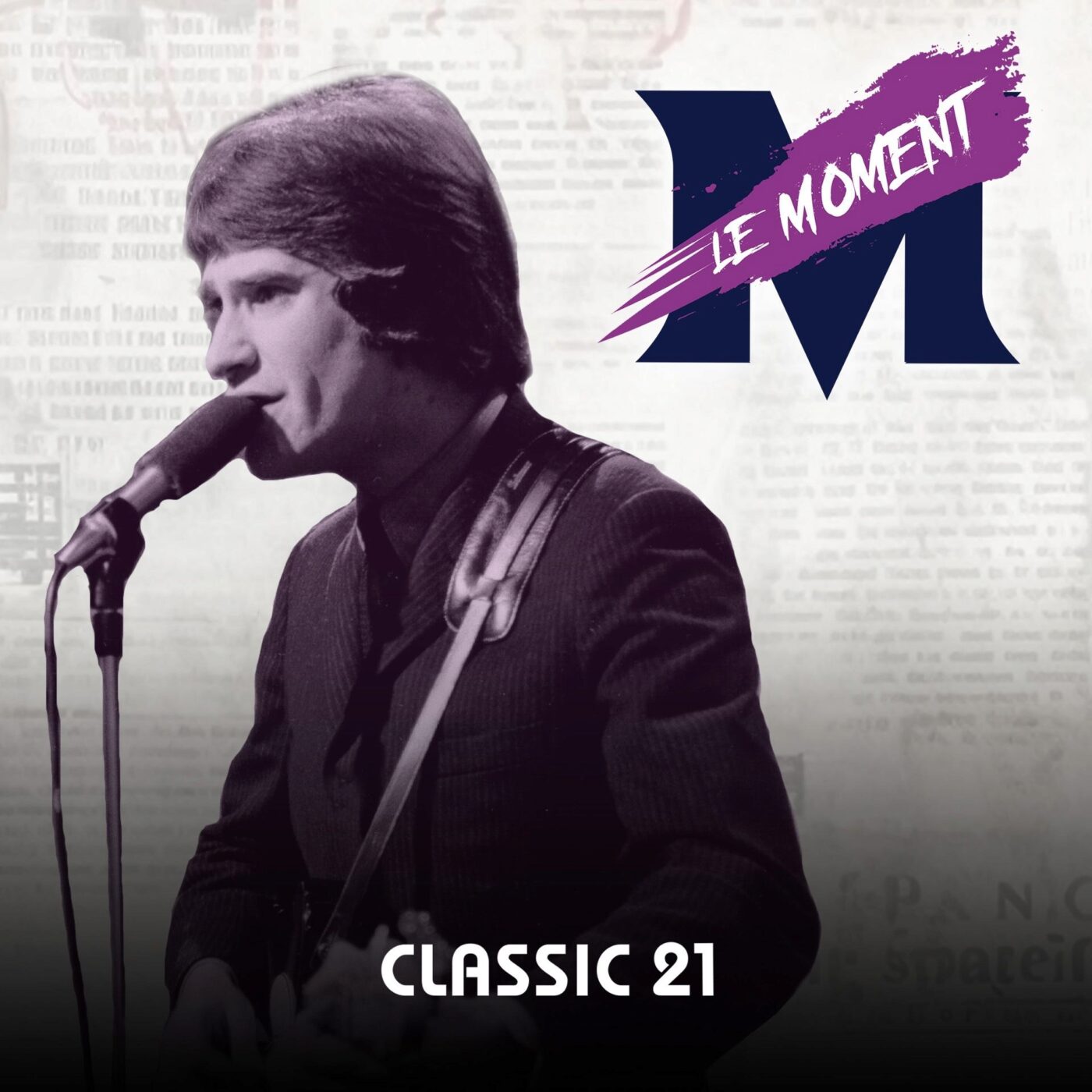 Sunny Afternoon : comment The Kinks transforment l’amertume en hit Sunny Afternoon : comment The Kinks transforment l’amertume en hit