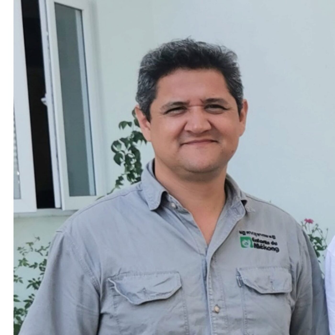 Loin des yeux, près du cœur