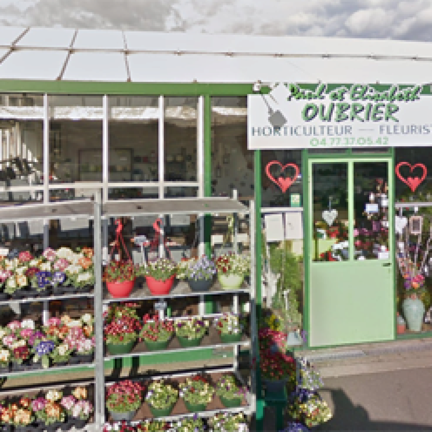 L\'invité de la rédaction (Saint-Etienne)