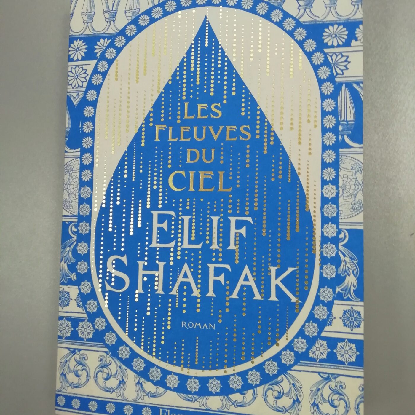 La chronique littéraire · RCF Alsace