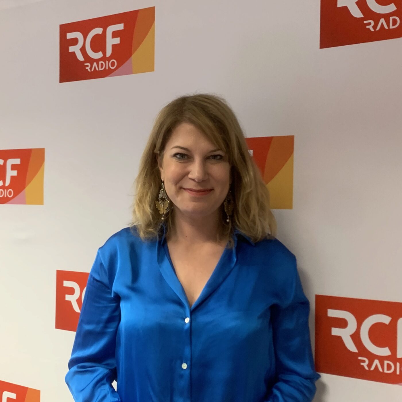 Présidentielle. Réaction de Valérie Petit, députée de la majorité dans le Nord. episode artwork
