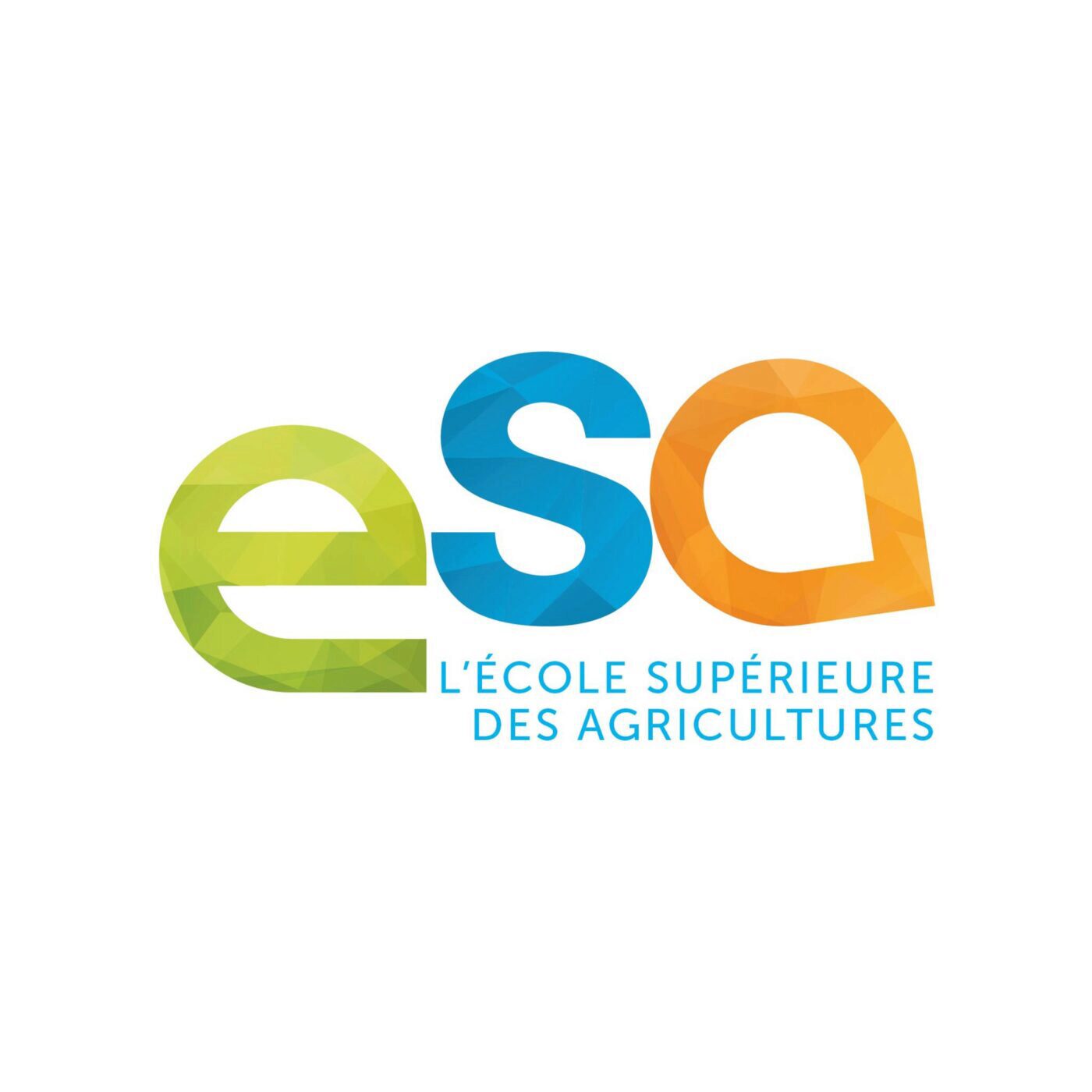 René Siret, directeur général de l'ESA episode artwork