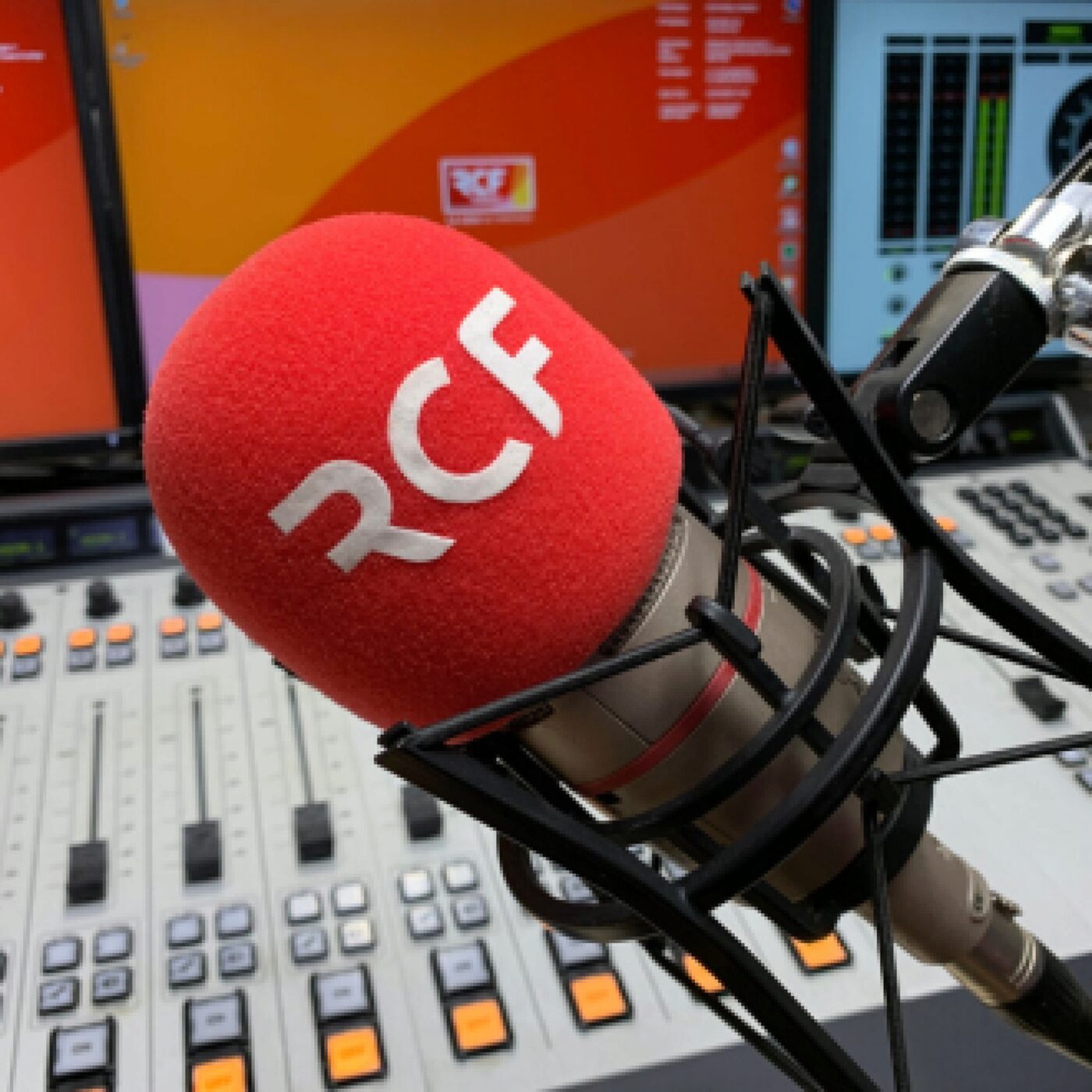 Plus de 200 élèves réunis à Châlons pour le Raid Aventure UGSEL episode artwork