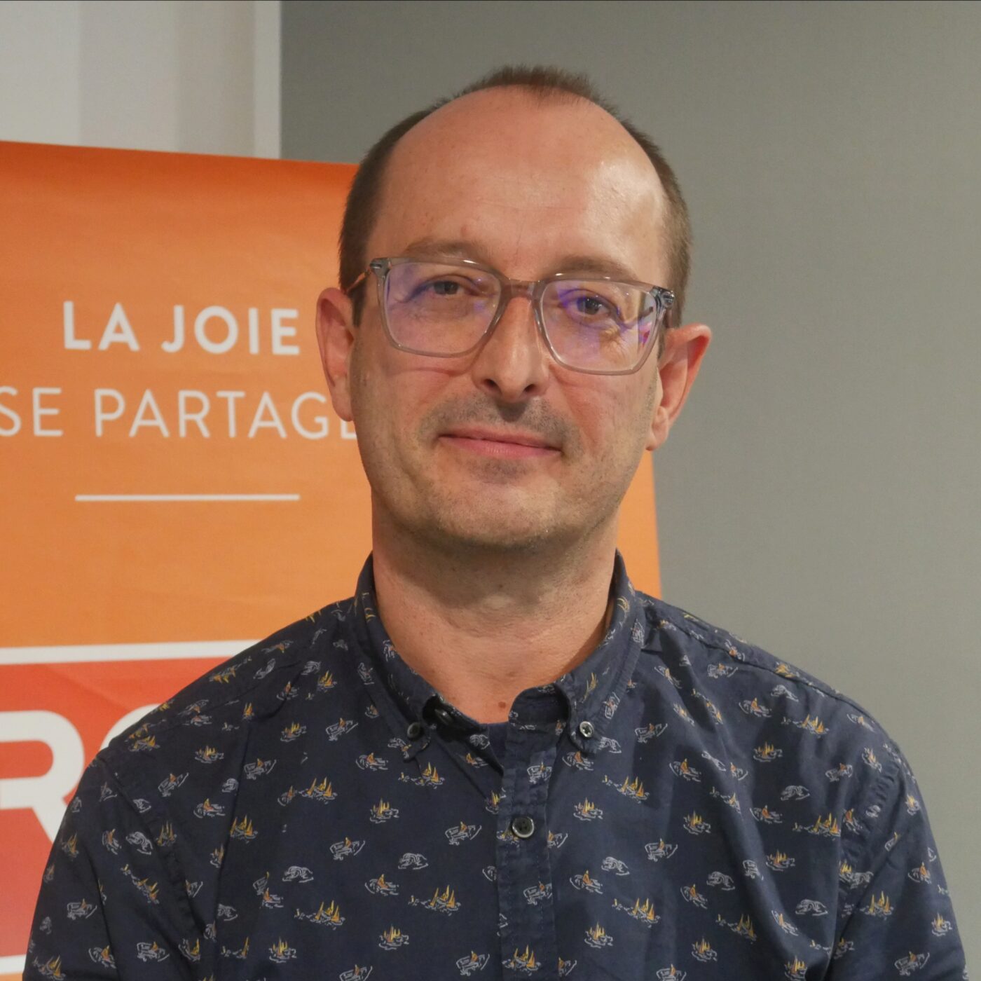 Sans détour