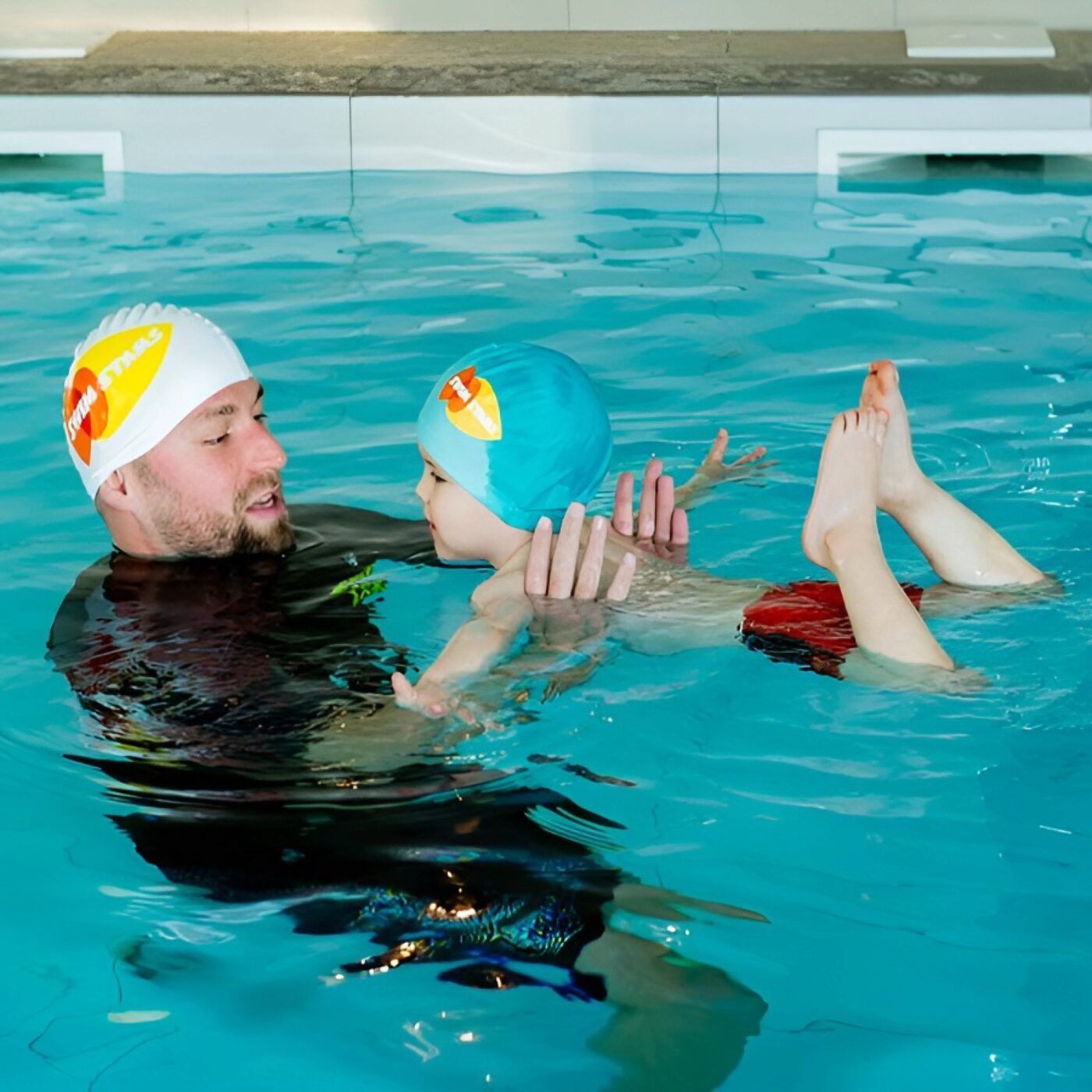 L\'invité de la rédaction