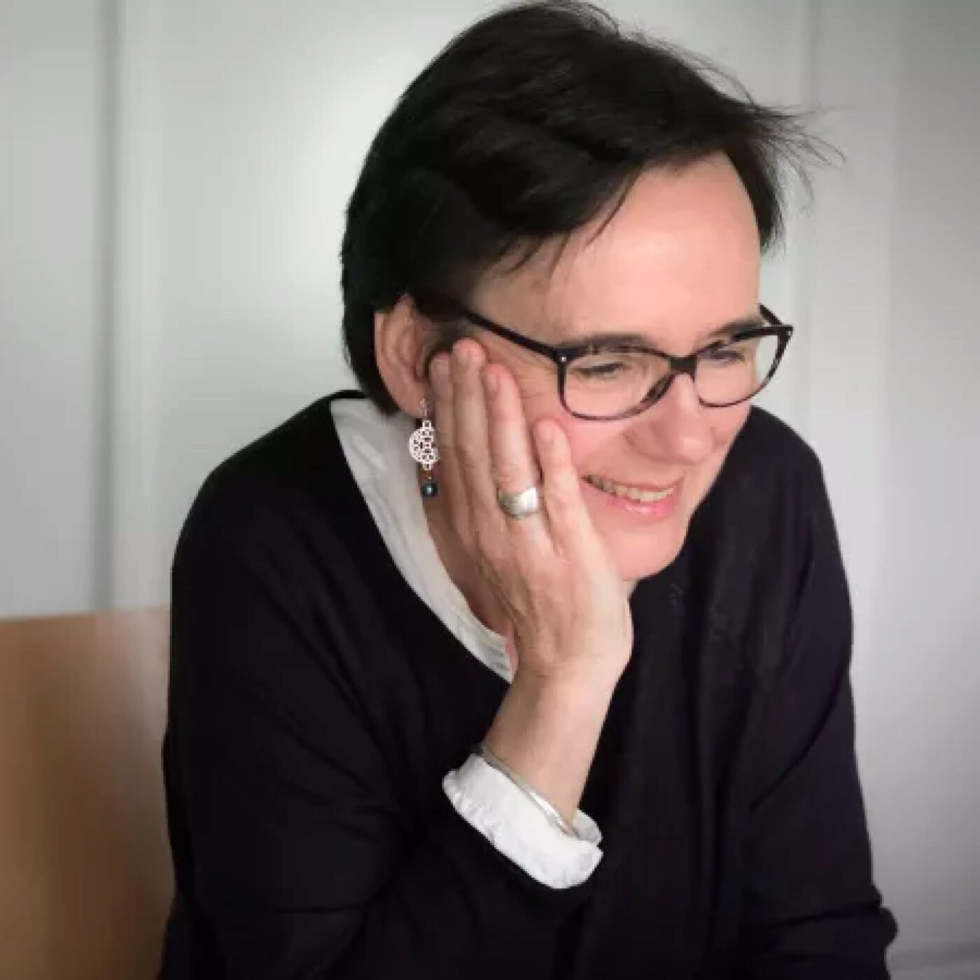 La chronique des AFC