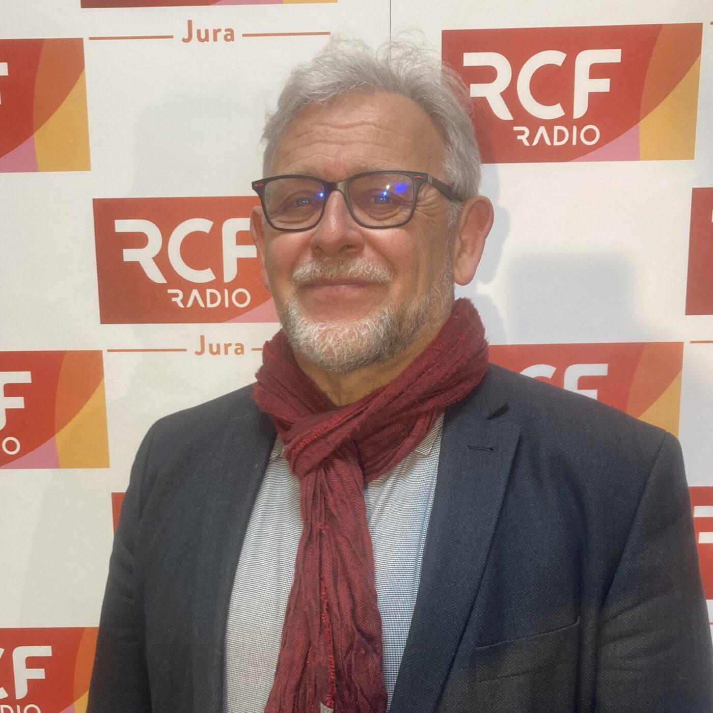 Rencontres au fil du temps