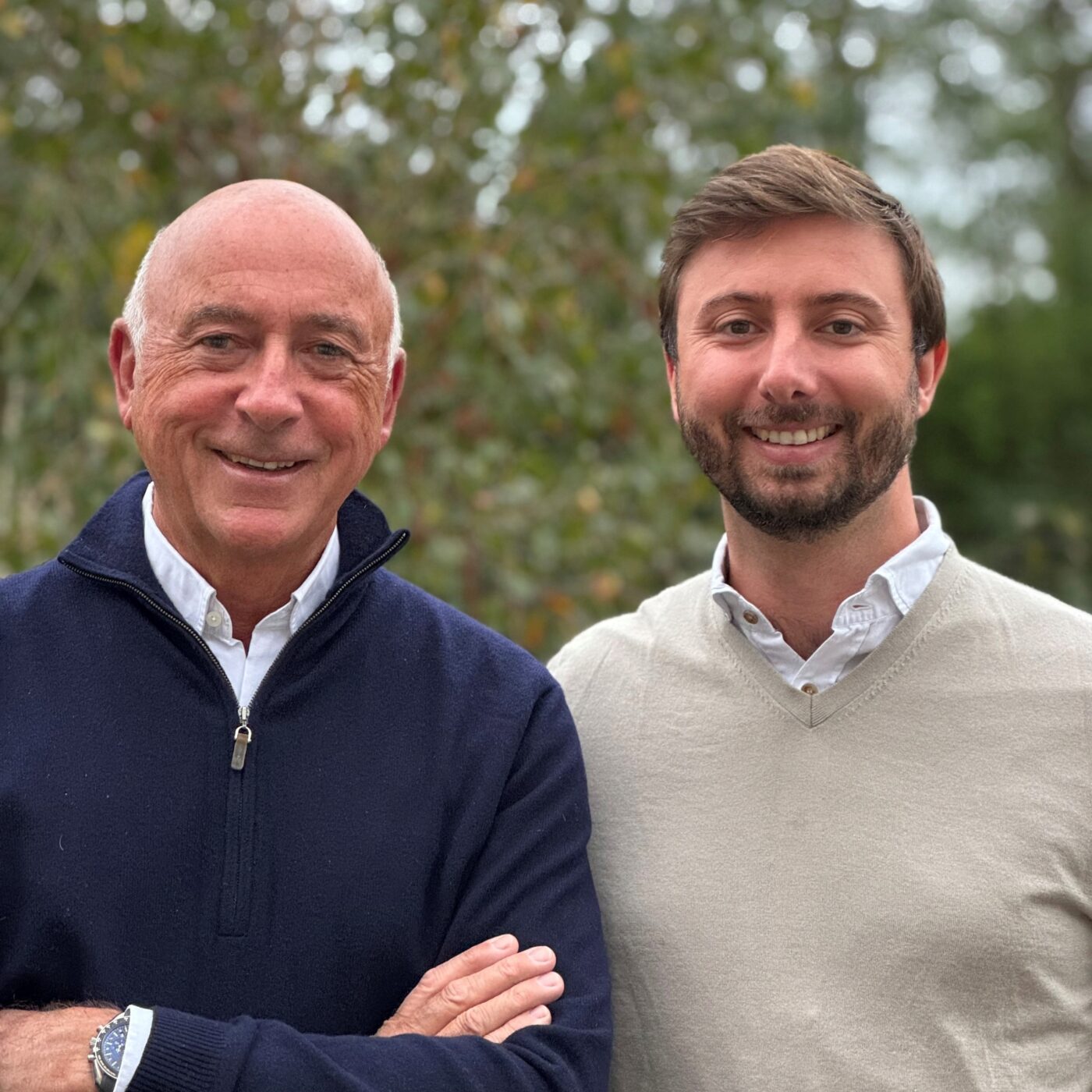 L\'invité actu Auvergne