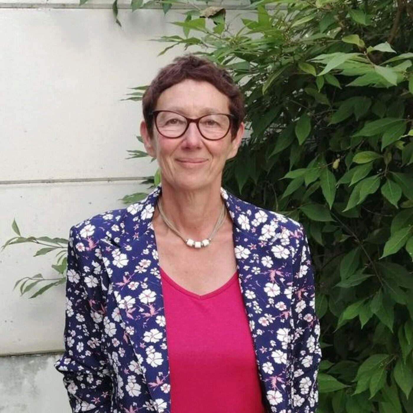Le mot du maire