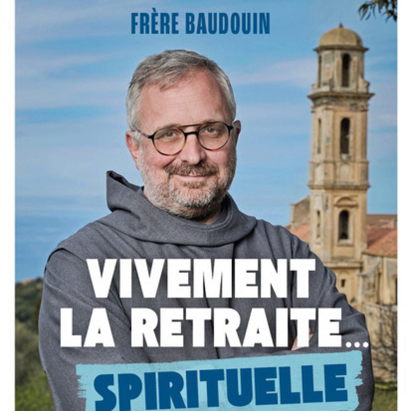 Le 7:40 · RCF Lyon