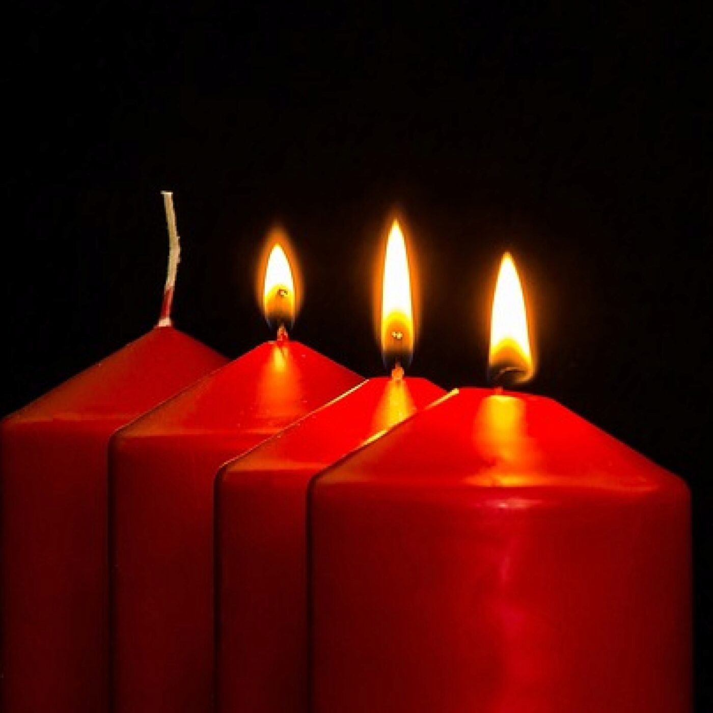 Le Téléphone du dimanche