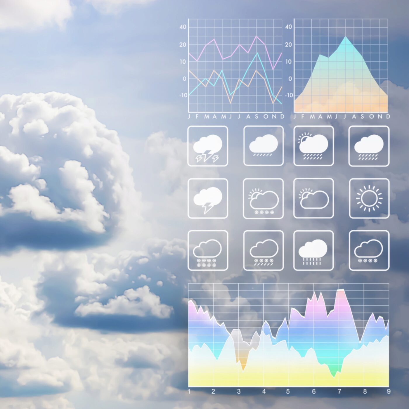 Faut-il s'en prendre aux anticyclones ? episode artwork