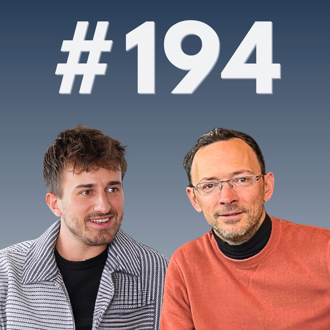 Comment gérer vos biens sans agence et à distance - Bruno Cantegrel Comment gérer vos biens sans agence et à distance - Bruno Cantegrel