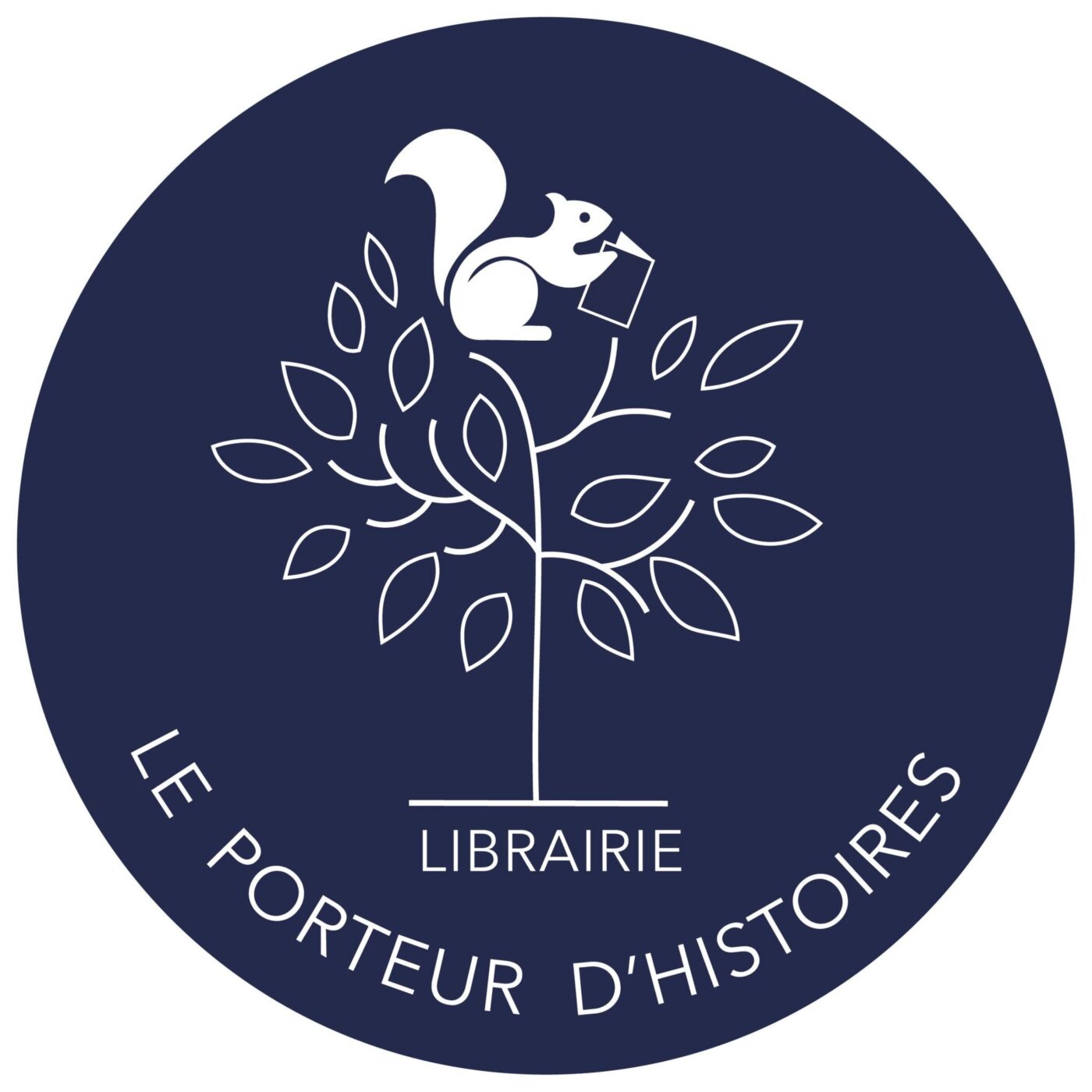Entreprendre en Charente-Maritime