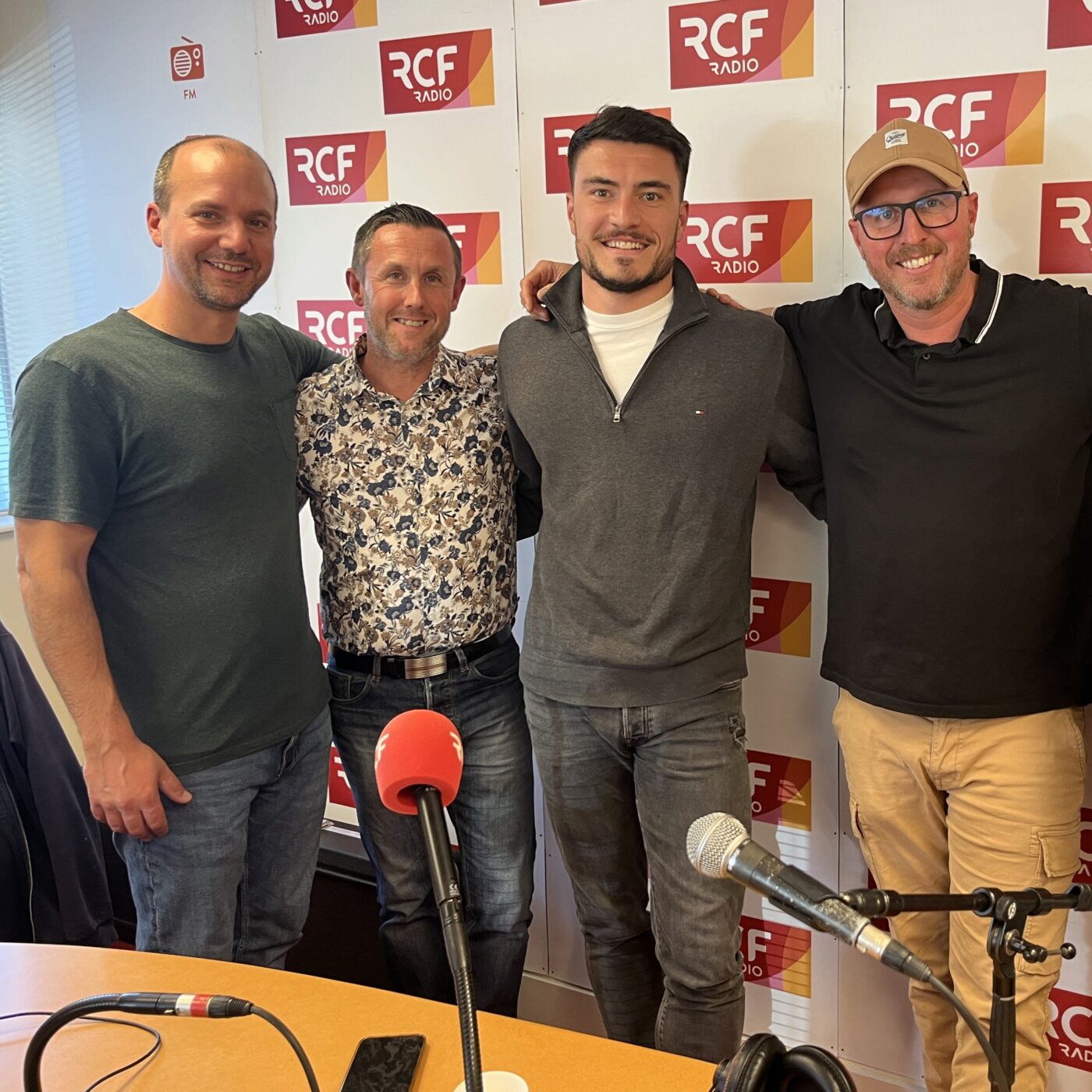 Delayre dans la tête