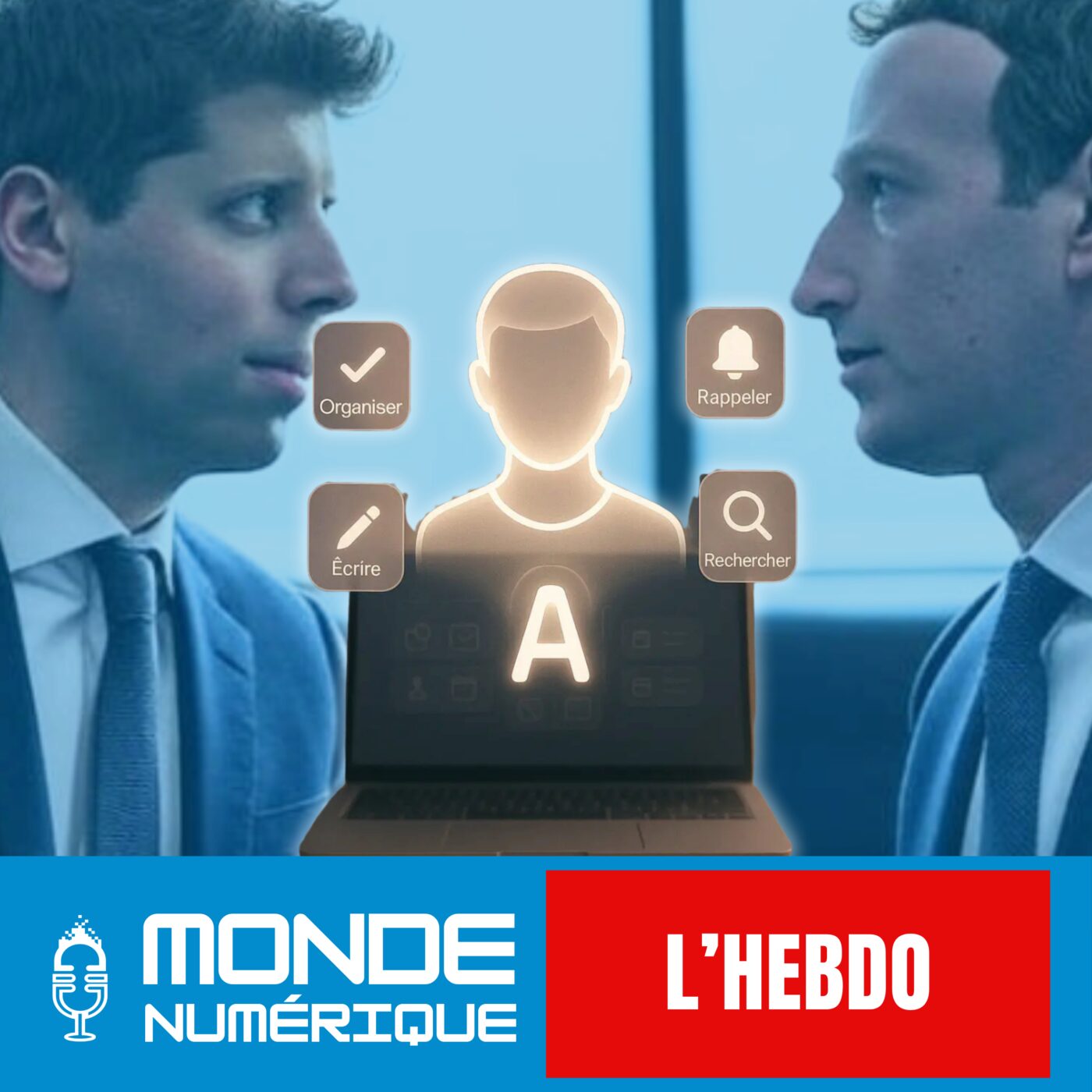 cover podcast