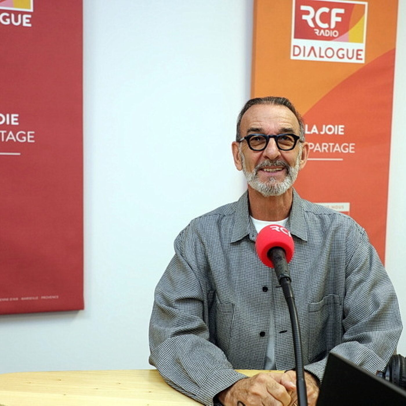 M comme Midi : Culture