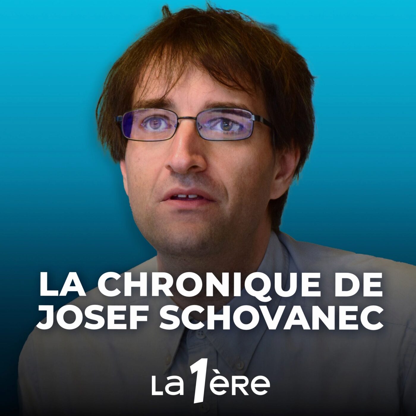 Entrez sans Frapper : Le podcast Culture
