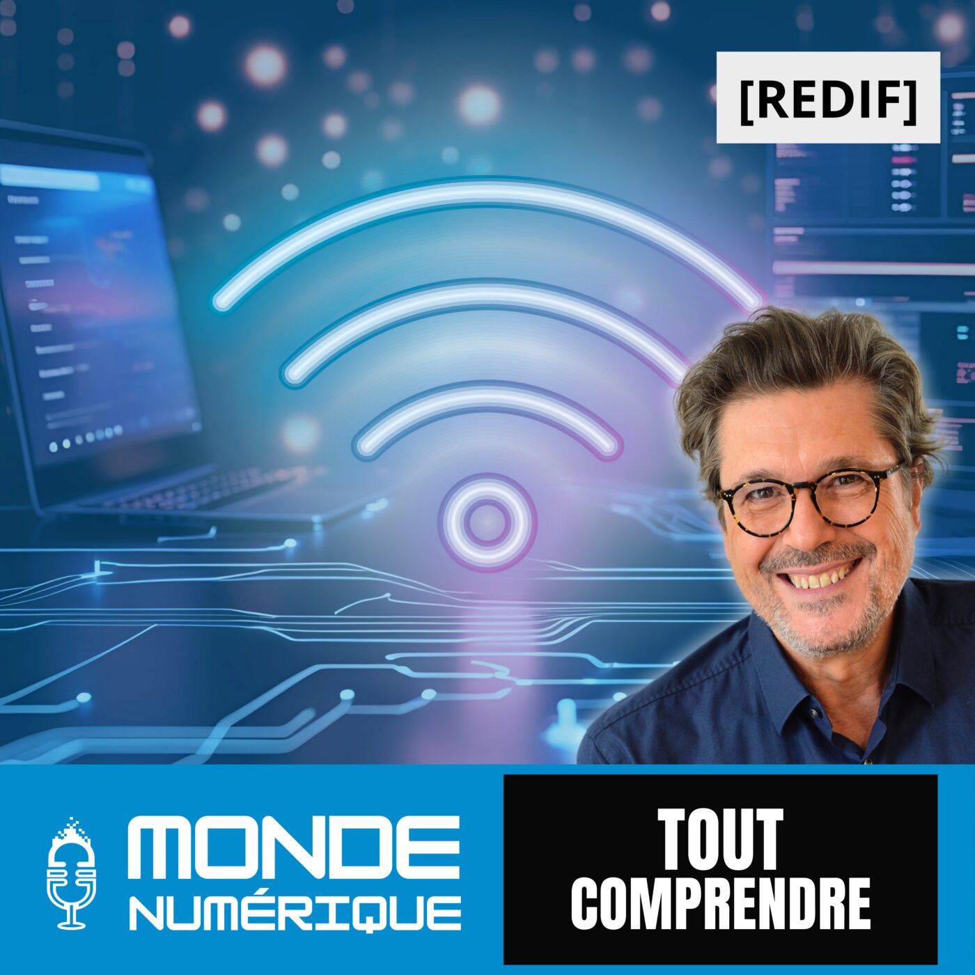 cover podcast