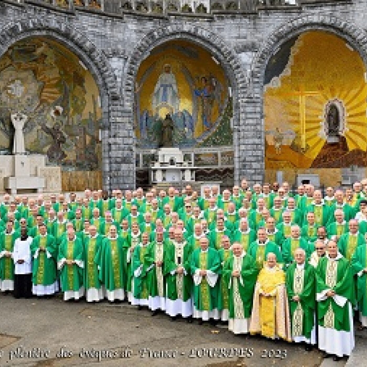 Vitamine C, Occitanie