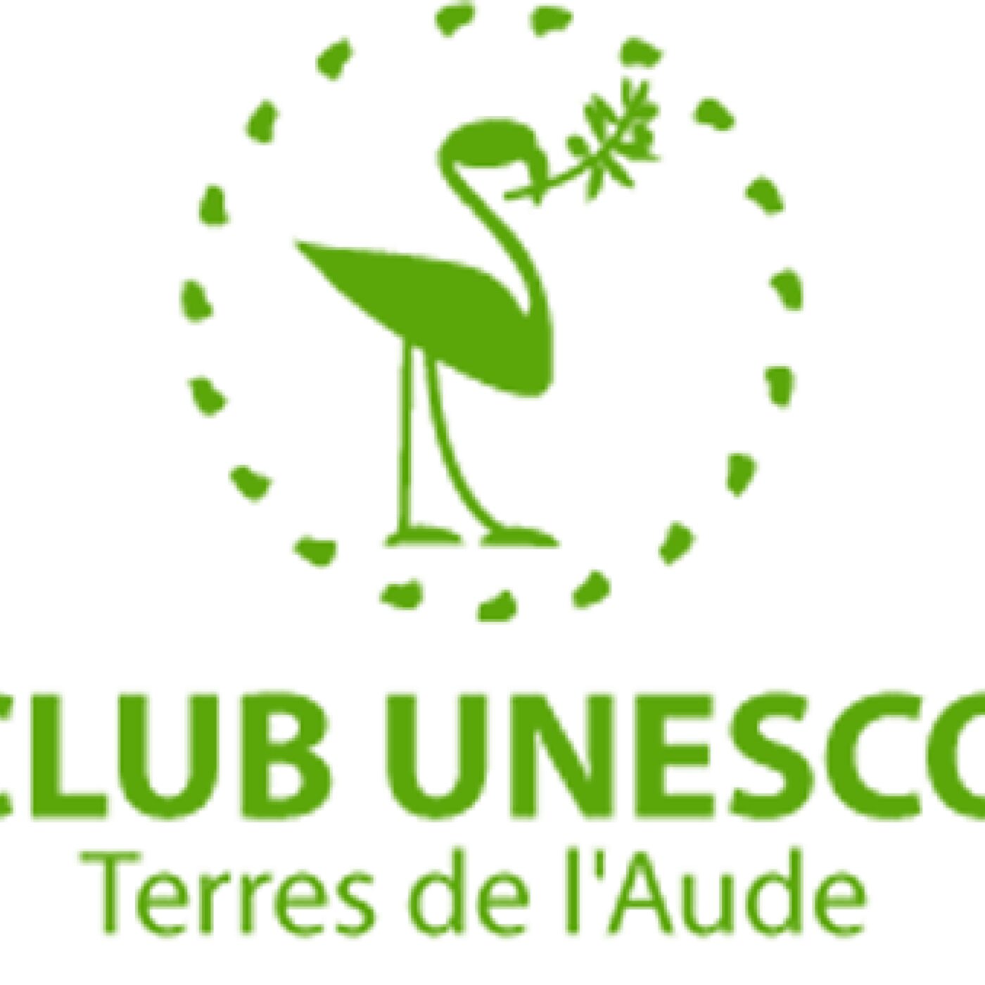 Le Mag (Pays d\'Aude)