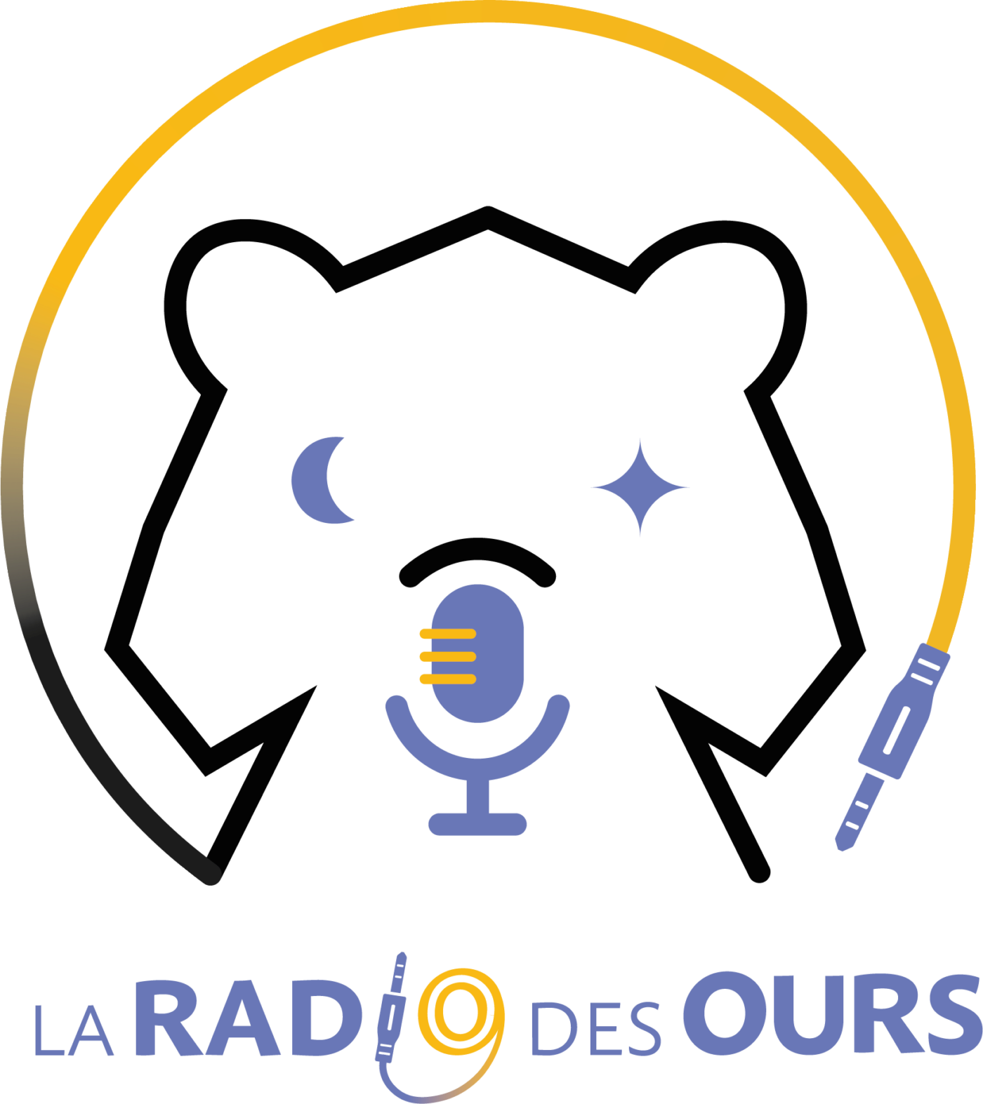 La Radio des Ours