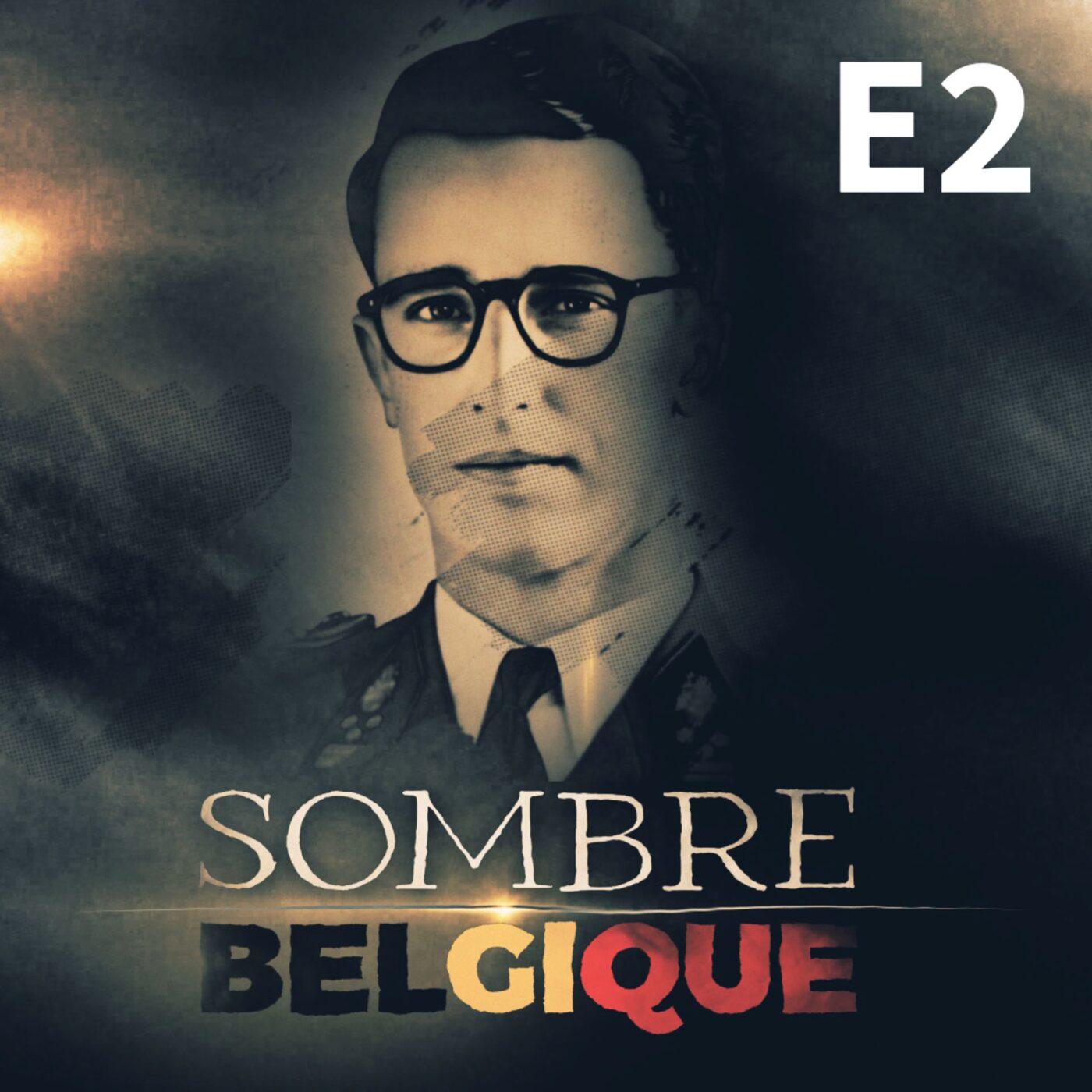 Baudouin, le Roi ambigu | 2 | De l’exil vers le trône