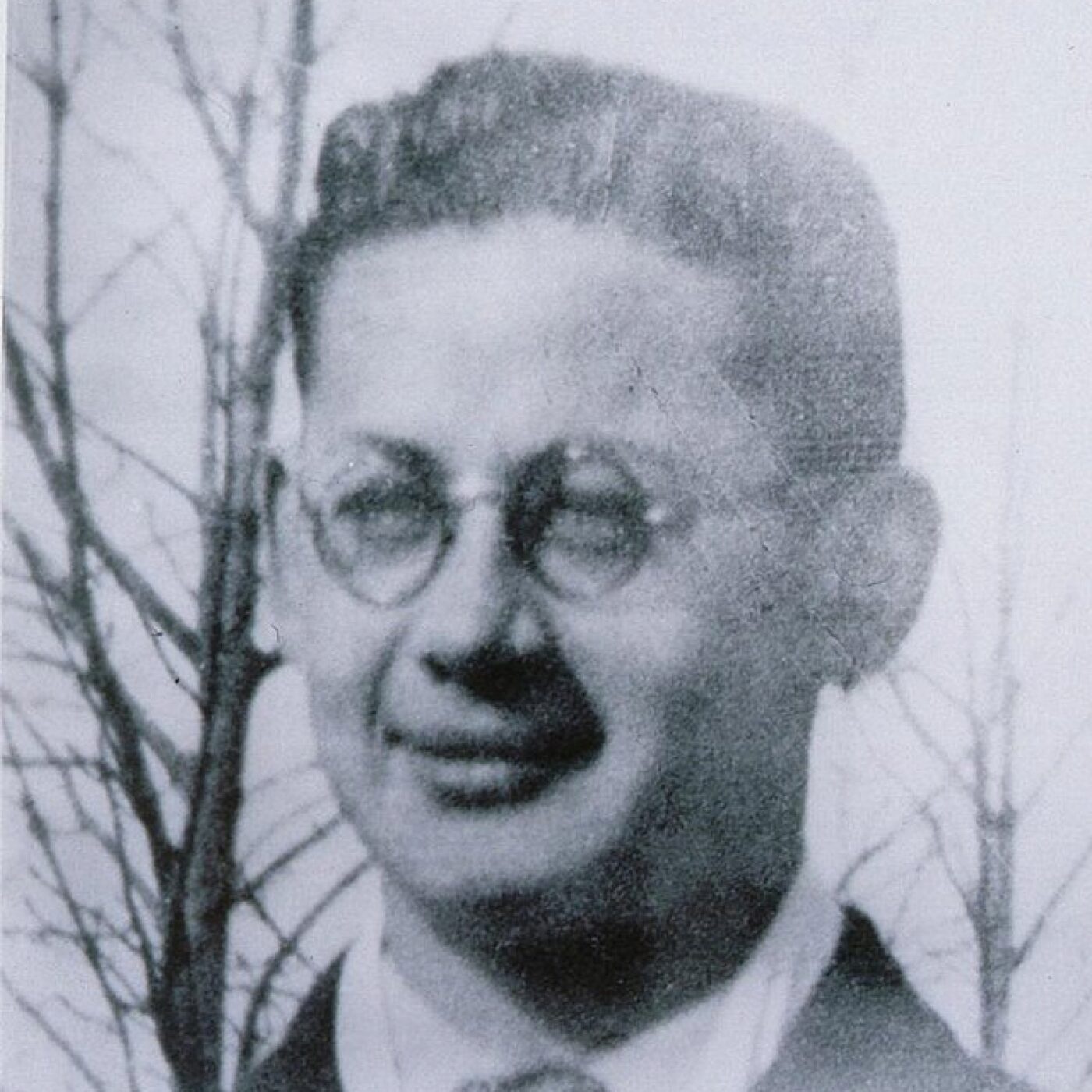 À voix haute · RCF Alsace